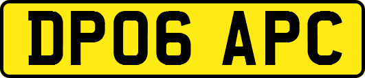 DP06APC