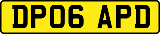 DP06APD