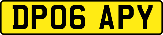 DP06APY