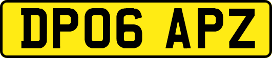 DP06APZ