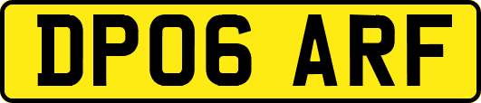 DP06ARF
