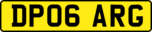 DP06ARG