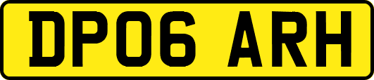 DP06ARH