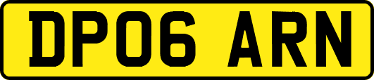 DP06ARN