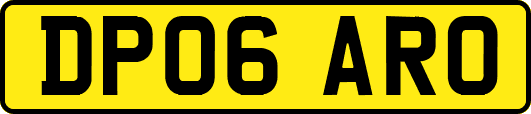 DP06ARO