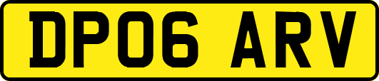 DP06ARV