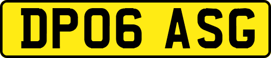 DP06ASG