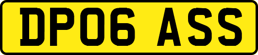 DP06ASS