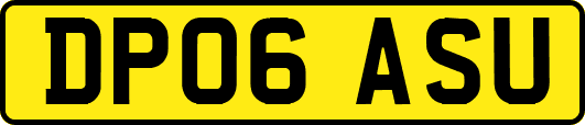 DP06ASU