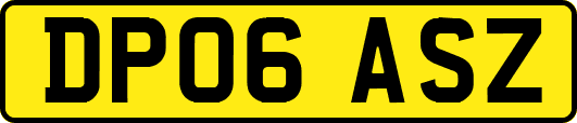DP06ASZ