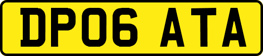 DP06ATA
