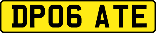 DP06ATE