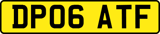 DP06ATF