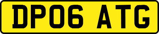 DP06ATG