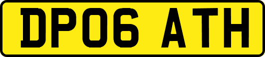 DP06ATH