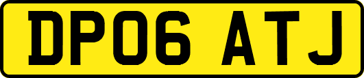 DP06ATJ
