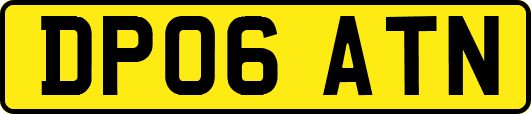 DP06ATN