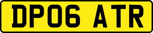 DP06ATR