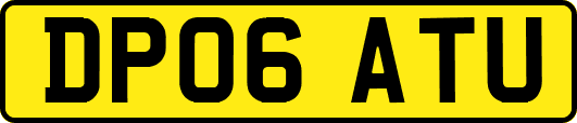DP06ATU