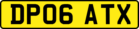 DP06ATX