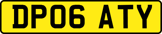 DP06ATY