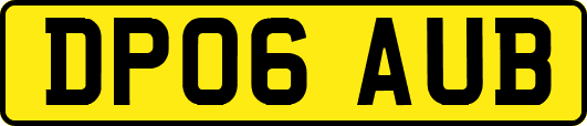 DP06AUB
