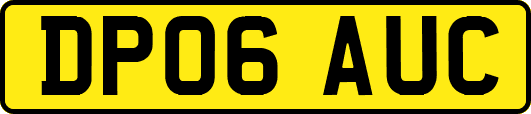 DP06AUC