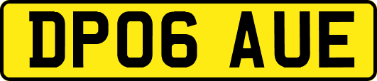 DP06AUE