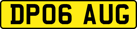 DP06AUG