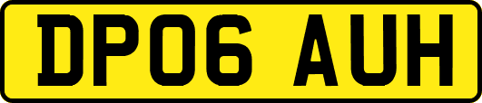 DP06AUH
