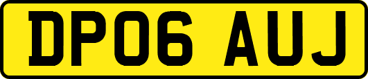 DP06AUJ