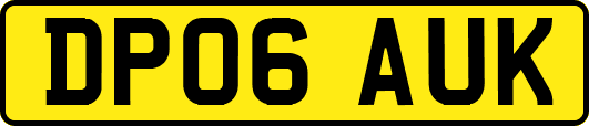 DP06AUK