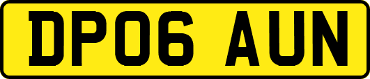 DP06AUN