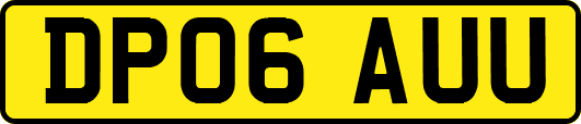 DP06AUU