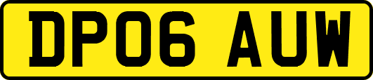 DP06AUW