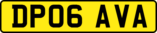 DP06AVA