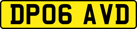 DP06AVD