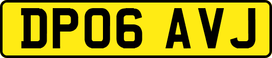 DP06AVJ