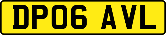 DP06AVL