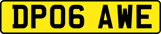 DP06AWE