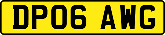 DP06AWG