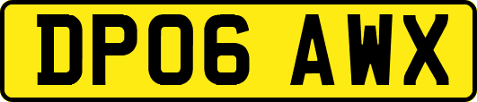 DP06AWX