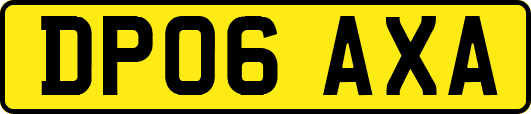 DP06AXA