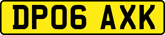 DP06AXK