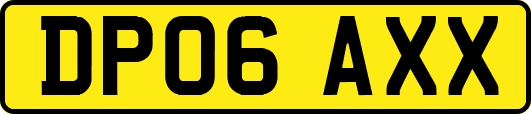 DP06AXX
