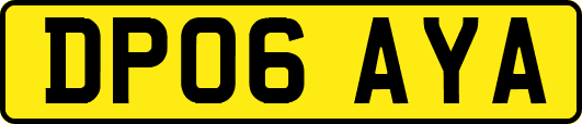 DP06AYA