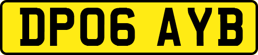 DP06AYB