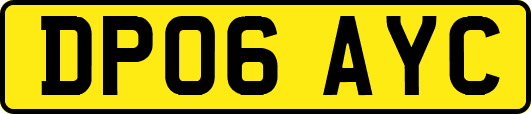 DP06AYC
