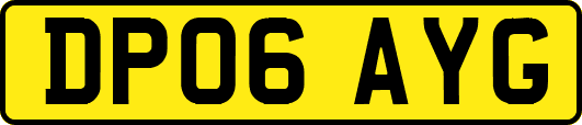 DP06AYG