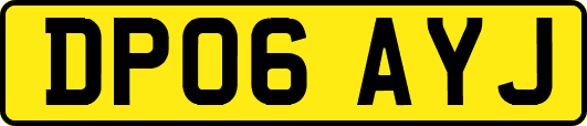 DP06AYJ